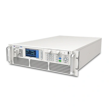 China Programmable Power Supplies Dc Power Supplies Ac Power